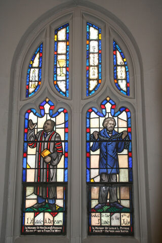 File:Stcyprians.jpg