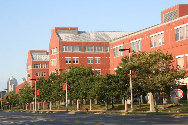 File:RCC.jpg