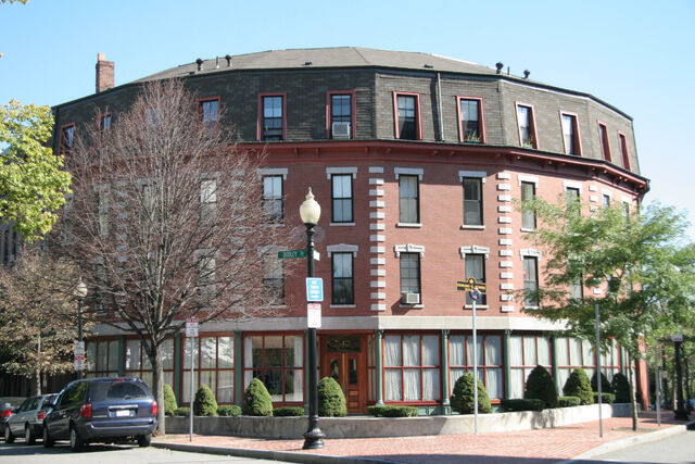 File:Cox.jpg