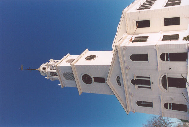 File:Firstchurch.jpg