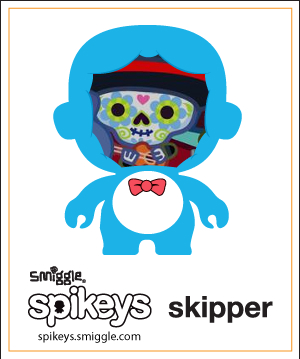 File:Spikeme.jpg