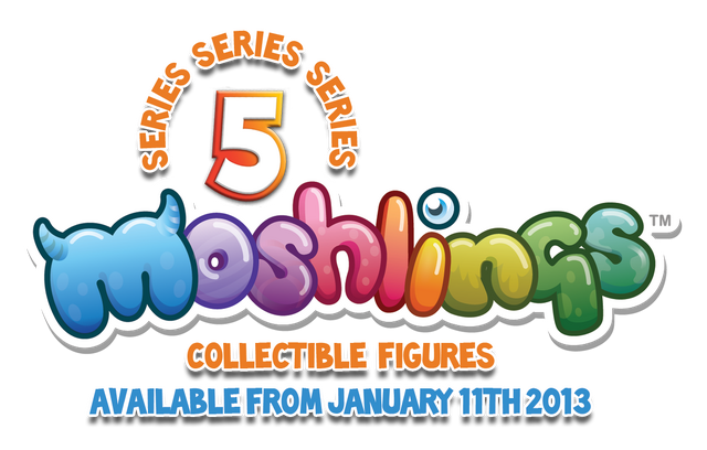 File:Moshlings-S5-Final.png