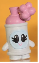 File:132px-Spray-moshling.png