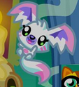 File:Screenshot 331.png
