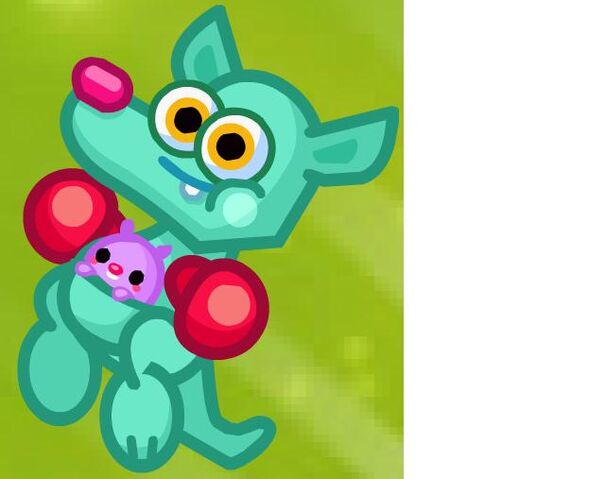 File:Untitled Rooby.jpg
