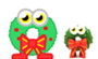 File:90x55x2-Oddie Christmas.png
