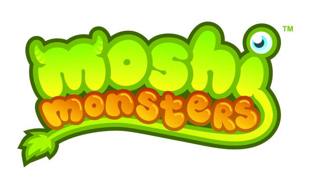 File:Logo.jpg