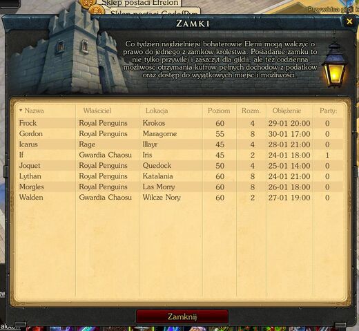 Plik:C9jhb9.jpg