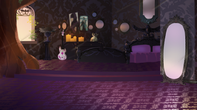 File:Ravens Drom Room.png