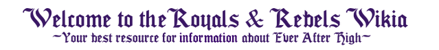 File:Welcomeheader.png