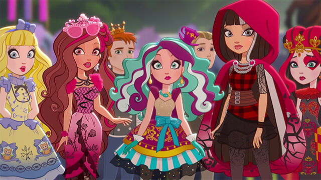 File:DG TMS - Blondie Briar Maddie Cerise Lizzie.jpg