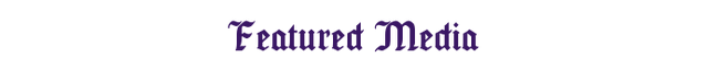 File:Featmedia.png