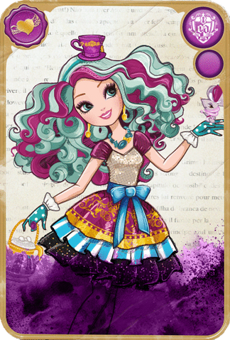 File:Madeline Hatter Card.png