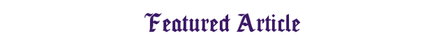 File:Featarticle.png
