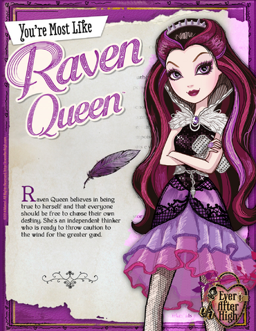 File:Raven Queen - Character Quiz.png
