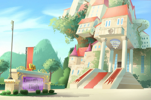 File:The School of Ever After High.png