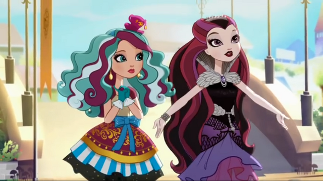 File:Raven & Maddie talk - TWOEAH.png