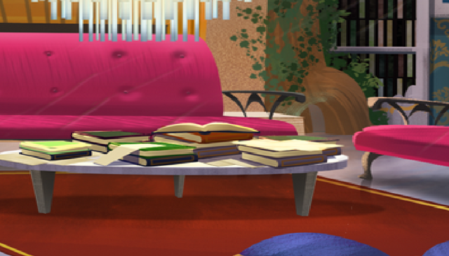File:The Rebel Common Room.png