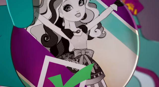File:Vote for maddie.png