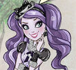 Kitty Cheshire Profilehead