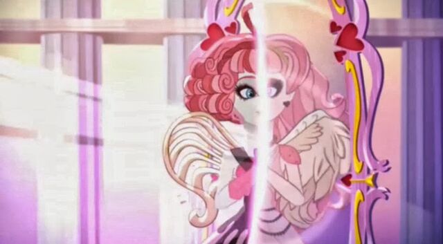 File:Here comes cupid.jpg