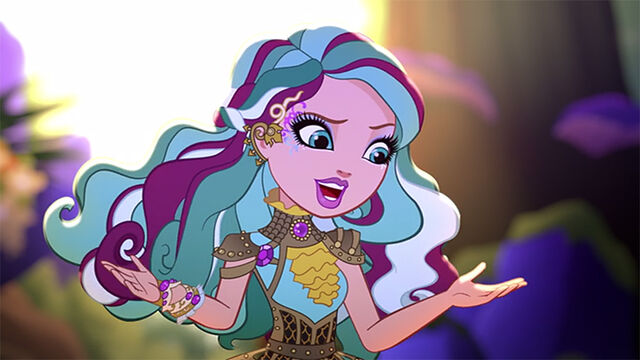 File:DG ETF - Maddie who has heard of MH.jpg