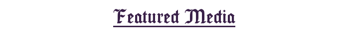 Featmedia