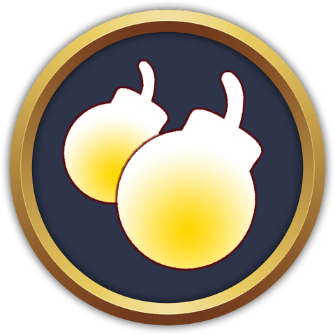 File:BombsThrow.png