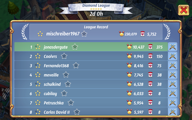 File:Diamond-league-undecided.png