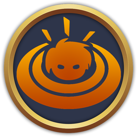 File:PerkFearAura.png