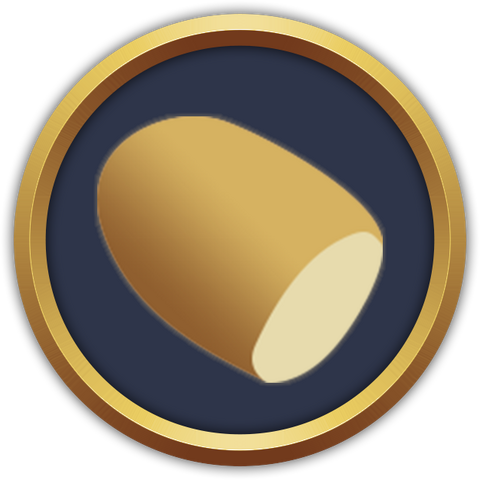 File:PerkFarmer.png