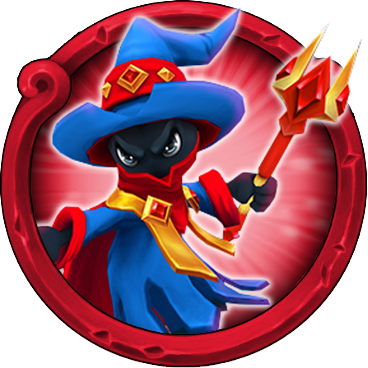 File:FarflameMage.png