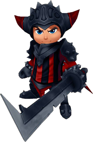 File:ThePriceOfPower.png
