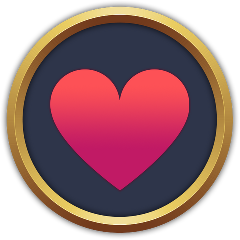 File:Health.png