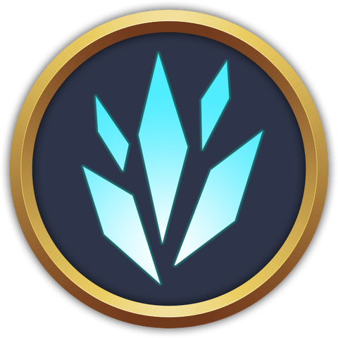 File:IceDamage.png