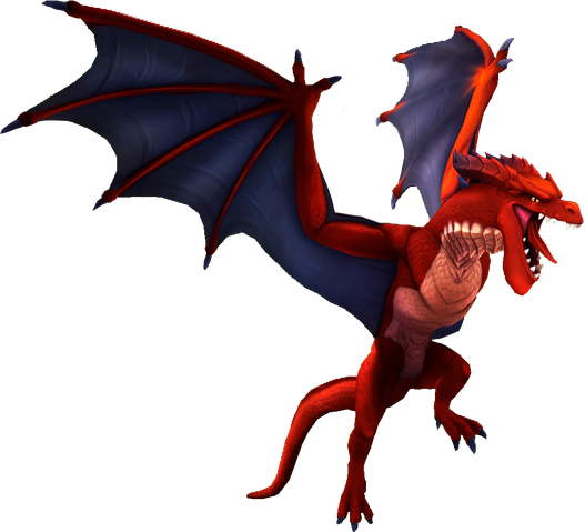 File:Dragon.png
