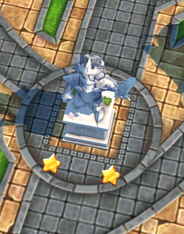 File:SilverStatue.png