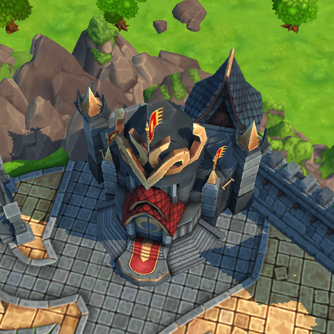 File:Throneroom.png