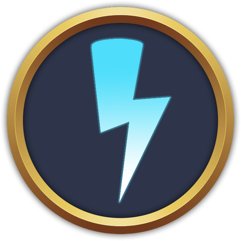 File:StunNeutral.png