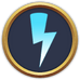 StunNeutral