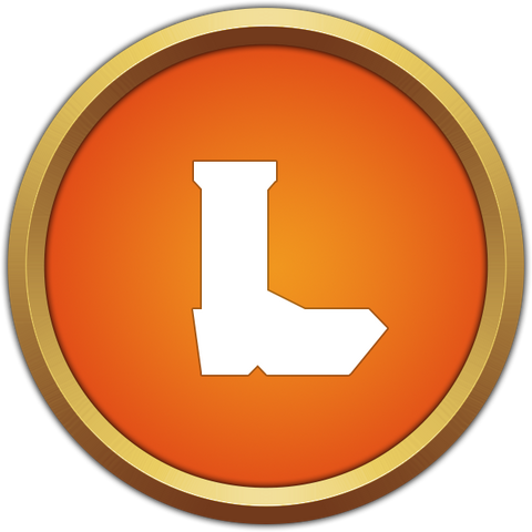 File:IconBoots.png