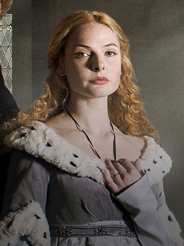 File:Elizabeth.jpg