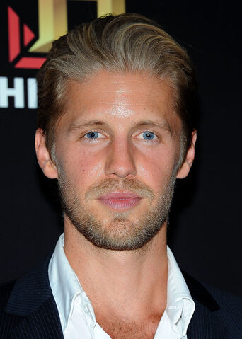File:HRH Prince George.jpg