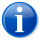 File:Gtk-dialog-info.PNG