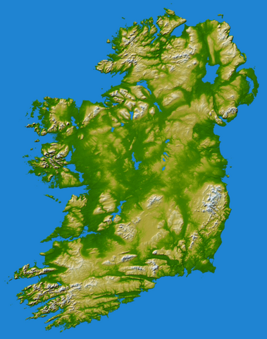 File:Irishwiki.png