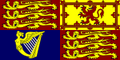 Thumbnail for version as of 17:55, December 12, 2006