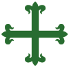 File:Ordem Avis.png