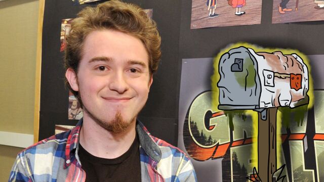 File:AlexHirschForADayThumbnail.jpg