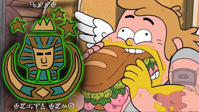 File:TheLoveGodThumbnail.jpg