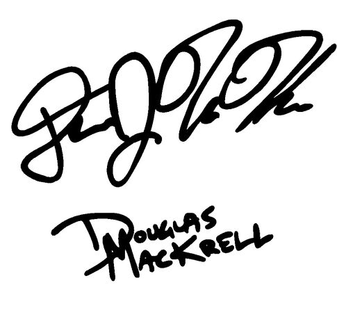 File:Image.jpg